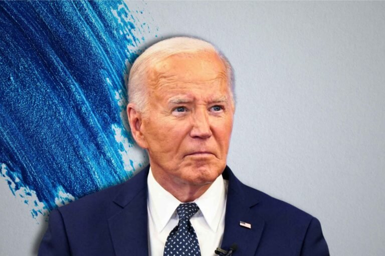 Biden