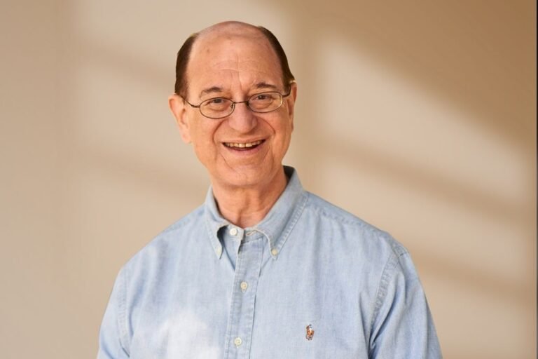 Brad Sherman