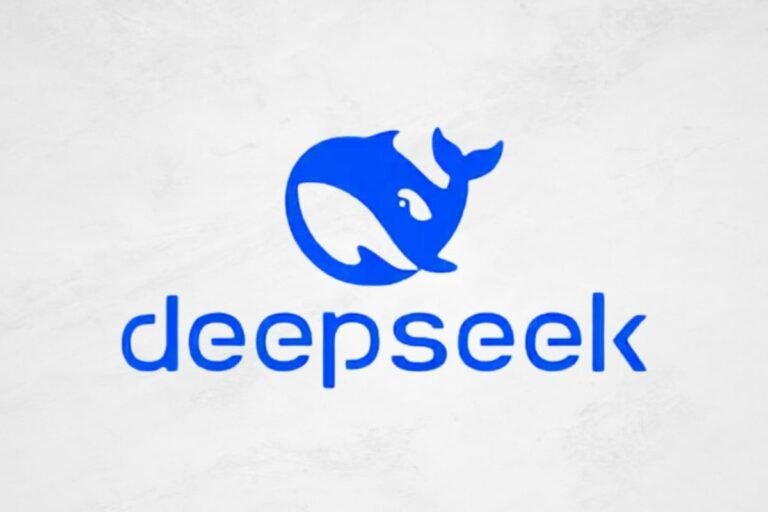 Deep Seek Stock