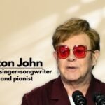 Elton-John