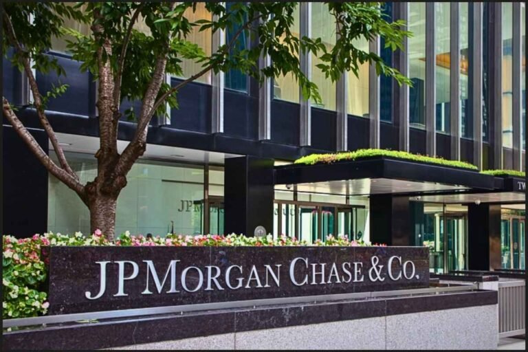 JP-Morgan-Chase-Bank