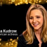 Lisa-Kudrow