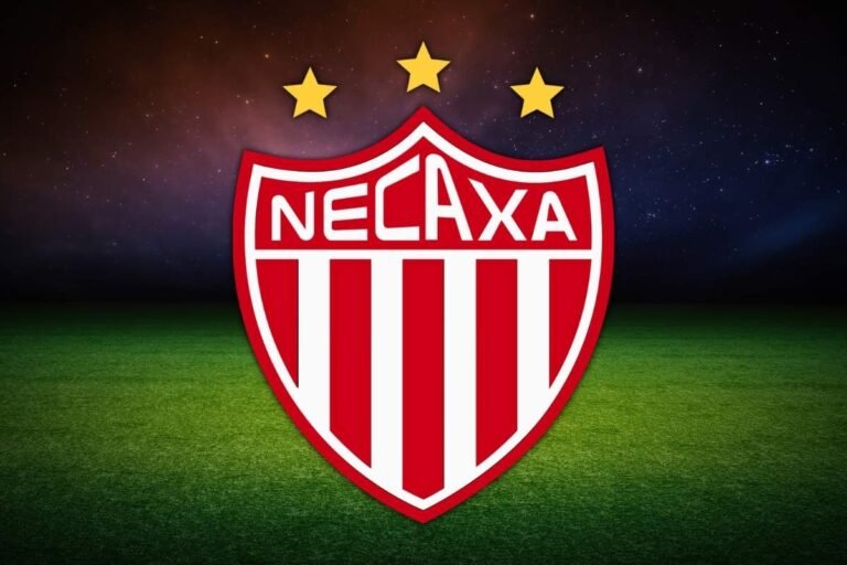 Necaxa