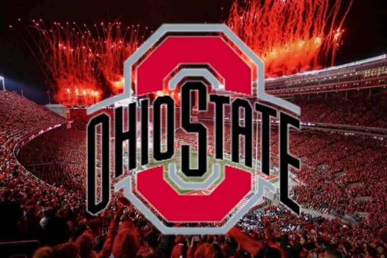 Ohio State