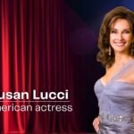 Susan Lucci