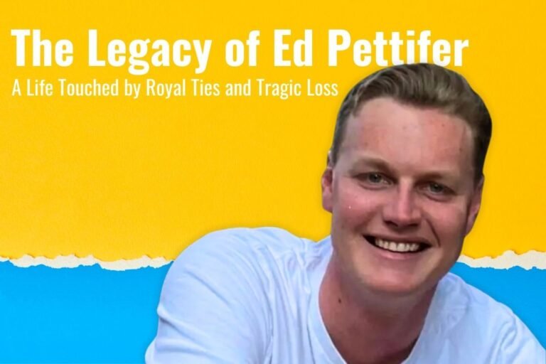 The-Legacy-of Ed-Pettifer