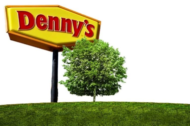 Denny Closing